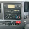 isuzu elf-truck 2016 GOO_NET_EXCHANGE_0541786A30250522W002 image 34
