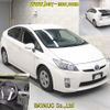 toyota prius 2011 -TOYOTA--Prius ZVW30-5315435---TOYOTA--Prius ZVW30-5315435- image 7