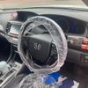 honda accord 2016 -HONDA--Accord DAA-CR7--CR7-1000778---HONDA--Accord DAA-CR7--CR7-1000778- image 15