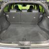 toyota harrier 2021 CFJ1836841 image 11