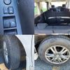 honda stepwagon 2011 -HONDA--Stepwgn DBA-RK1--RK1-1204904---HONDA--Stepwgn DBA-RK1--RK1-1204904- image 9