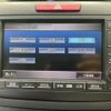 honda cr-v 2013 quick_quick_DBA-RM1_RM1-1101401 image 10