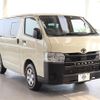 toyota hiace-van 2023 -TOYOTA--Hiace Van 3BF-TRH200V--TRH200-5058914---TOYOTA--Hiace Van 3BF-TRH200V--TRH200-5058914- image 21
