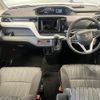 suzuki solio 2024 CFJ1844121 image 2
