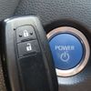 toyota corolla-sport 2020 CFJ1567583 image 8