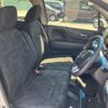 honda n-wgn 2017 CFJ1701992 image 19