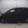 toyota sienta 2018 -TOYOTA--Sienta NHP170G-7119193---TOYOTA--Sienta NHP170G-7119193- image 5