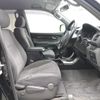 toyota land-cruiser-prado 2007 CFJ1763787 image 11