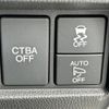 honda n-wgn 2018 -HONDA--N WGN DBA-JH1--JH1-1392699---HONDA--N WGN DBA-JH1--JH1-1392699- image 21