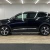 peugeot 3008 2021 -PEUGEOT--Peugeot 3008 3DA-P84AH01--VF3MJEHZRMS178236---PEUGEOT--Peugeot 3008 3DA-P84AH01--VF3MJEHZRMS178236- image 16