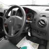 nissan ad-van 2017 -NISSAN--AD Van VZNY12-069698---NISSAN--AD Van VZNY12-069698- image 8