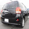 toyota porte 2012 -TOYOTA 【名変中 】--Porte NCP141--9008605---TOYOTA 【名変中 】--Porte NCP141--9008605- image 2