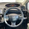 honda freed 2009 -HONDA--Freed DBA-GB3--GB3-1141495---HONDA--Freed DBA-GB3--GB3-1141495- image 8