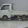 suzuki carry-truck 2015 -SUZUKI--Carry Truck EBD-DA16T--DA16T-205398---SUZUKI--Carry Truck EBD-DA16T--DA16T-205398- image 9