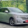 nissan elgrand 2010 CFJ1836333 image 4