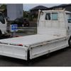 mazda titan 2015 CFJ1629687 image 13
