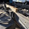 mitsubishi-fuso canter 2012 CFJ1769911 image 18