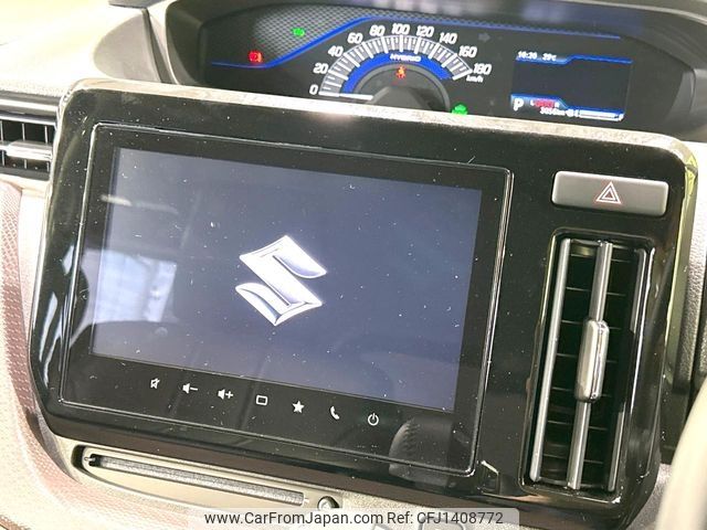 suzuki solio 2023 -SUZUKI--Solio 5AA-MA47S--MA47S-600182---SUZUKI--Solio 5AA-MA47S--MA47S-600182- image 2