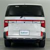 mitsubishi delica-d5 2021 -MITSUBISHI--Delica D5 3DA-CV1W--CV1W-2311178---MITSUBISHI--Delica D5 3DA-CV1W--CV1W-2311178- image 15