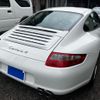 porsche 911 2009 -PORSCHE--Porsche 911 ABA-99705--WP0ZZZ99Z8S701353---PORSCHE--Porsche 911 ABA-99705--WP0ZZZ99Z8S701353- image 4