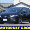 honda jade 2016 -HONDA--Jade DAA-FR4--FR4-1012198---HONDA--Jade DAA-FR4--FR4-1012198- image 1