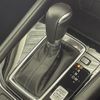 mazda cx-5 2021 -MAZDA--CX-5 6BA-KFEP--KFEP-453551---MAZDA--CX-5 6BA-KFEP--KFEP-453551- image 8