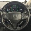 honda vezel 2018 -HONDA--VEZEL DAA-RU3--RU3-1304651---HONDA--VEZEL DAA-RU3--RU3-1304651- image 7