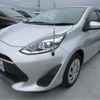 toyota aqua 2019 -TOYOTA 【大宮 532】--AQUA NHP10--NHP10-2629712---TOYOTA 【大宮 532】--AQUA NHP10--NHP10-2629712- image 39