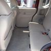 honda n-box 2012 -HONDA 【静岡 581ﾆ3387】--N BOX DBA-JF1--JF1-1088015---HONDA 【静岡 581ﾆ3387】--N BOX DBA-JF1--JF1-1088015- image 10