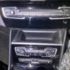 bmw 2-series 2017 CFJ1857755 image 9