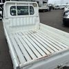 daihatsu hijet-truck 2007 GOO_JP_700030018430250701001 image 19