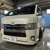 toyota hiace-van 2022 quick_quick_3BF-TRH200V_TRH200-0354083 image 1