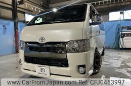 toyota hiace-van 2022 quick_quick_3BF-TRH200V_TRH200-0354083