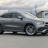 mercedes-benz gla-class 2023 -MERCEDES-BENZ--Benz GLA 5BA-247784M--W1N2477842J395676---MERCEDES-BENZ--Benz GLA 5BA-247784M--W1N2477842J395676- image 26