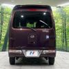 daihatsu atrai-wagon 2019 quick_quick_S331G_S331G-0036682 image 16