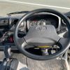 toyota dyna-truck 2017 GOO_NET_EXCHANGE_1300374A30250616W001 image 55