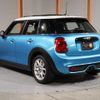mini mini-others 2016 quick_quick_XS20_WMWXS720502C50045 image 10