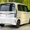 honda n-box 2018 -HONDA--N BOX DBA-JF3--JF3-2070659---HONDA--N BOX DBA-JF3--JF3-2070659- image 17