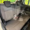 suzuki wagon-r-stingray 2012 CFJ1510652 image 9