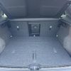 volvo xc40 2024 CFJ1573652 image 15