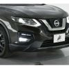 nissan x-trail 2018 -NISSAN--X-Trail DAA-HNT32--HNT32-173405---NISSAN--X-Trail DAA-HNT32--HNT32-173405- image 3