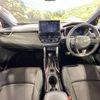 toyota corolla-cross 2023 -TOYOTA--Corolla Cross 3BA-ZSG10--ZSG10-1027256---TOYOTA--Corolla Cross 3BA-ZSG10--ZSG10-1027256- image 2