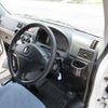 honda acty-van 2014 -HONDA--Acty Van EBD-HH5--HH5-1914092---HONDA--Acty Van EBD-HH5--HH5-1914092- image 44