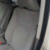 honda stepwagon 2013 -HONDA--Stepwgn DBA-RK1--RK1-1321960---HONDA--Stepwgn DBA-RK1--RK1-1321960- image 14