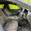 mazda mazda3-fastback 2019 quick_quick_BPEP_BPEP-100832 image 8