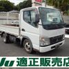 mitsubishi-fuso canter-guts 2007 CFJ1746727 image 1
