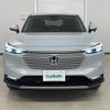 honda vezel 2021 -HONDA--VEZEL 6AA-RV5--RV5-1008735---HONDA--VEZEL 6AA-RV5--RV5-1008735- image 25