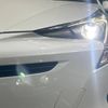 toyota prius 2017 -TOYOTA--Prius DAA-ZVW50--ZVW50-6099570---TOYOTA--Prius DAA-ZVW50--ZVW50-6099570- image 13