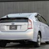 toyota prius 2012 quick_quick_DAA-ZVW30_ZVW30-5404041 image 2