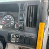 isuzu elf-truck 2011 CFJ1538730 image 62